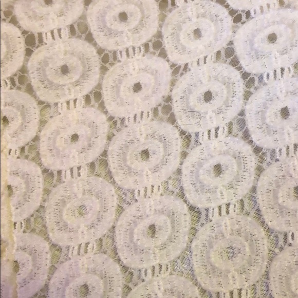 Skirt - Picture 4 of 4